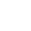 ハートのマーク3
